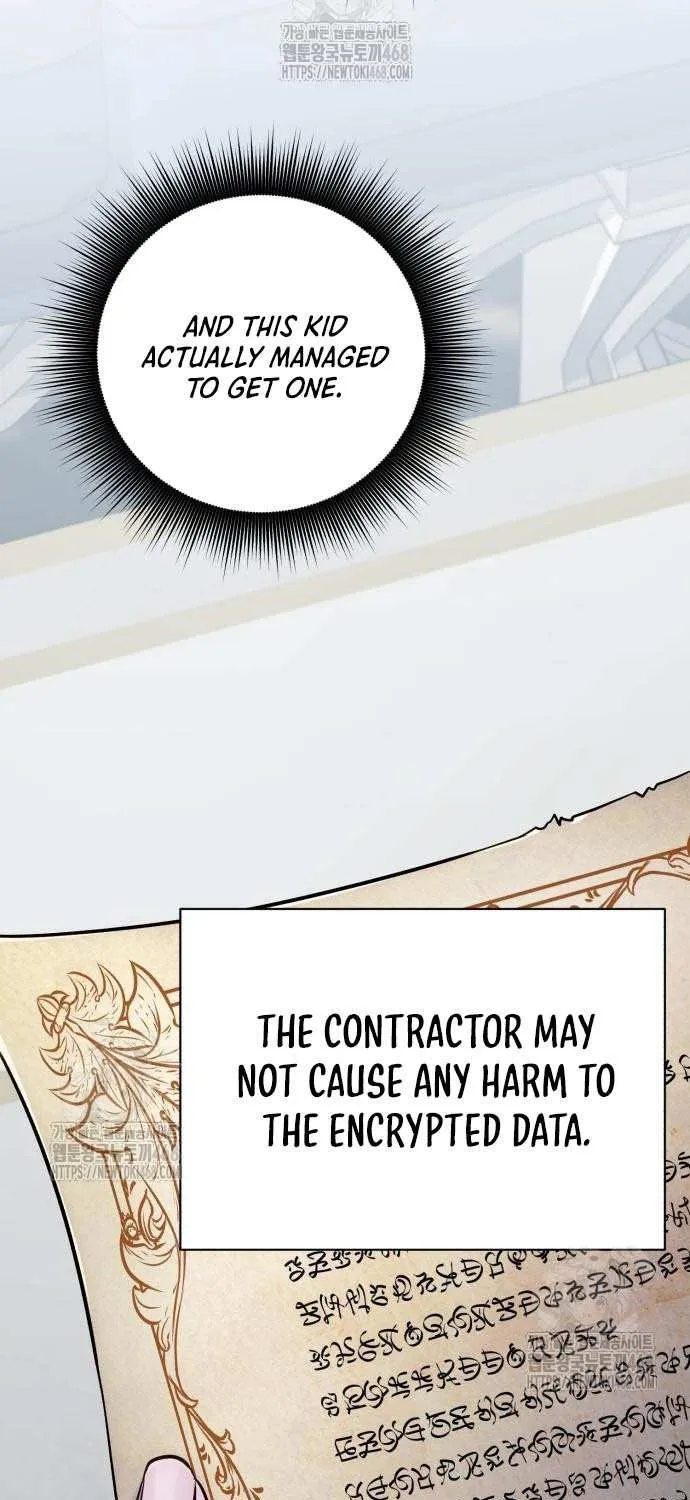 Read The Magic Tower’s Problem Child chapter 28 image 60 on Lezhin