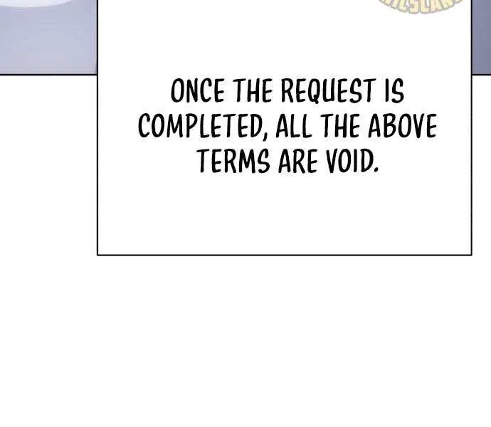 Read The Magic Tower’s Problem Child chapter 28 image 62 on Lezhin