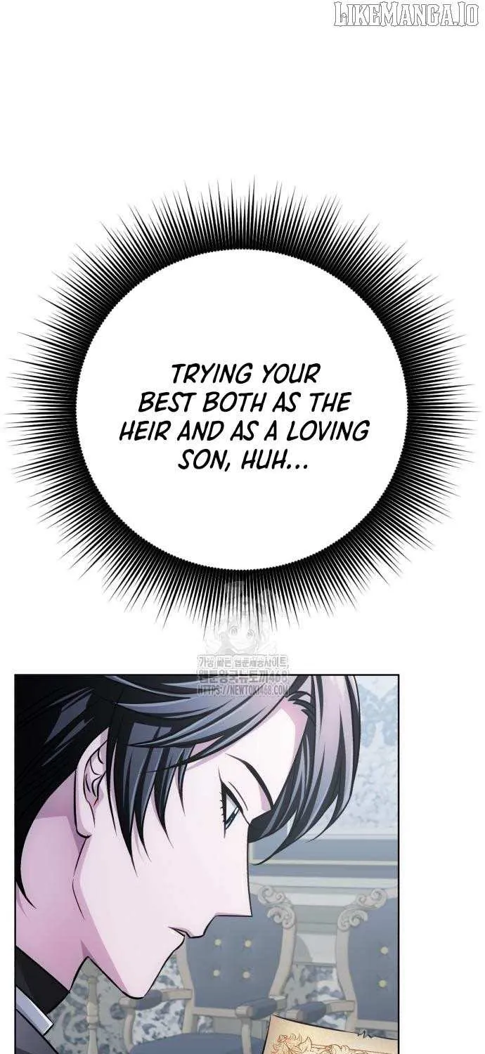 Read The Magic Tower’s Problem Child chapter 28 image 63 on Lezhin