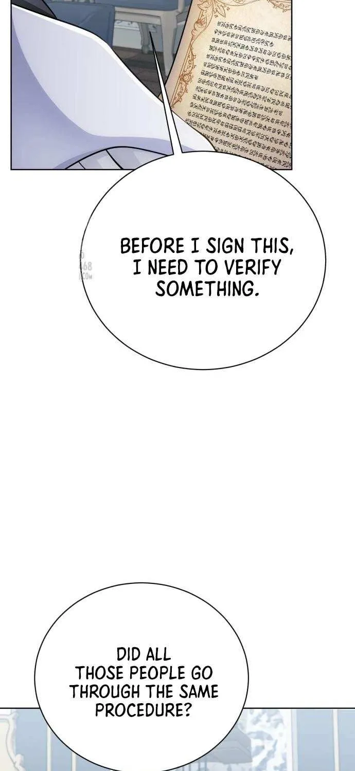 Read The Magic Tower’s Problem Child chapter 28 image 64 on Lezhin
