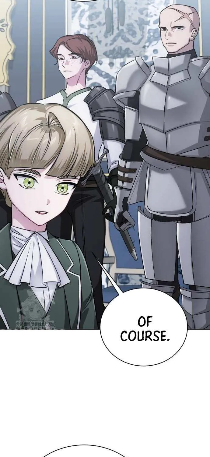 Read The Magic Tower’s Problem Child chapter 28 image 65 on Lezhin
