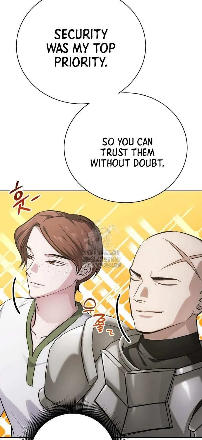 Read The Magic Tower’s Problem Child chapter 28 image 66 on Lezhin