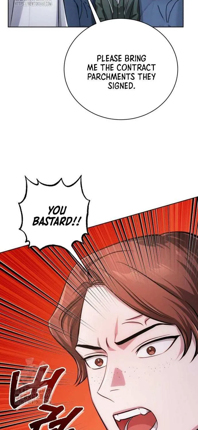 Read The Magic Tower’s Problem Child chapter 28 image 68 on Lezhin