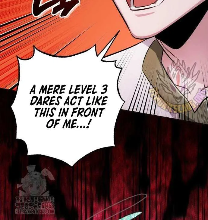Read The Magic Tower’s Problem Child chapter 28 image 69 on Lezhin