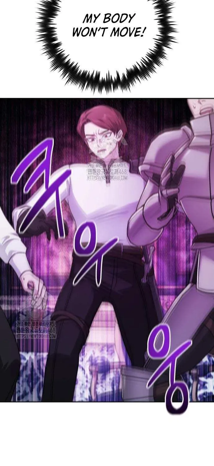 Read The Magic Tower’s Problem Child chapter 28 image 71 on Lezhin