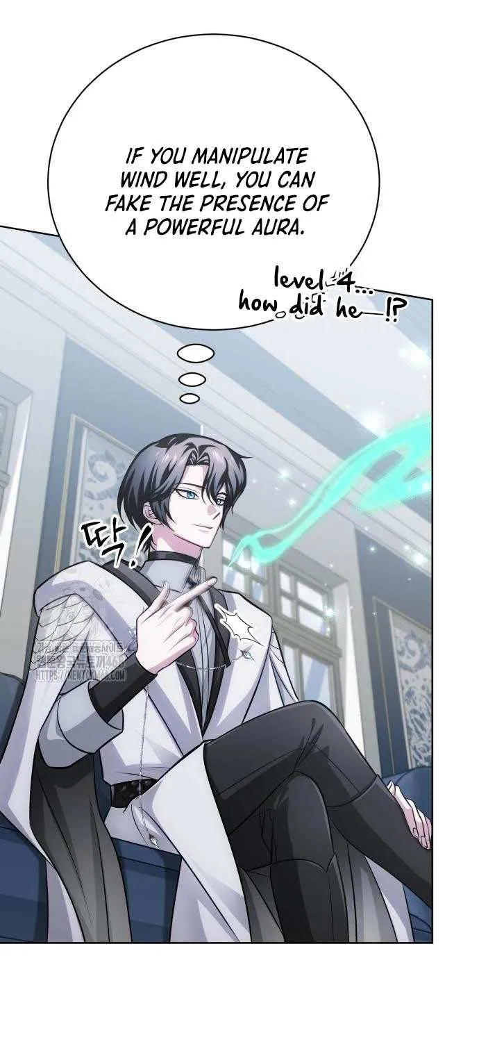 Read The Magic Tower’s Problem Child chapter 28 image 72 on Lezhin
