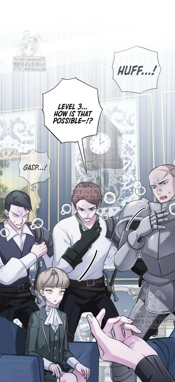 Read The Magic Tower’s Problem Child chapter 28 image 73 on Lezhin