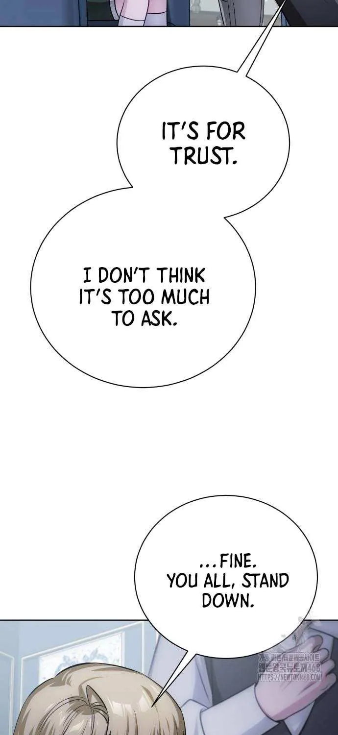 Read The Magic Tower’s Problem Child chapter 28 image 74 on Lezhin