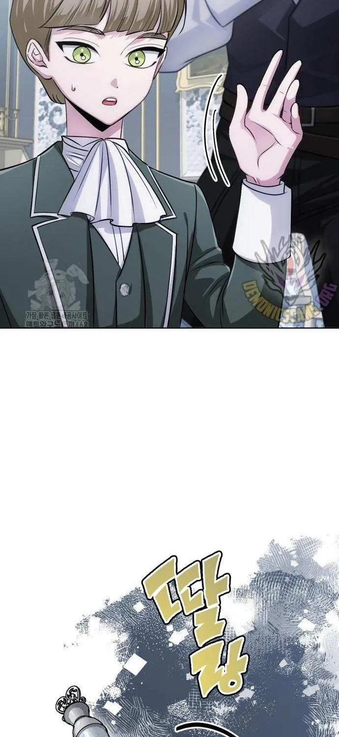 Read The Magic Tower’s Problem Child chapter 28 image 75 on Lezhin