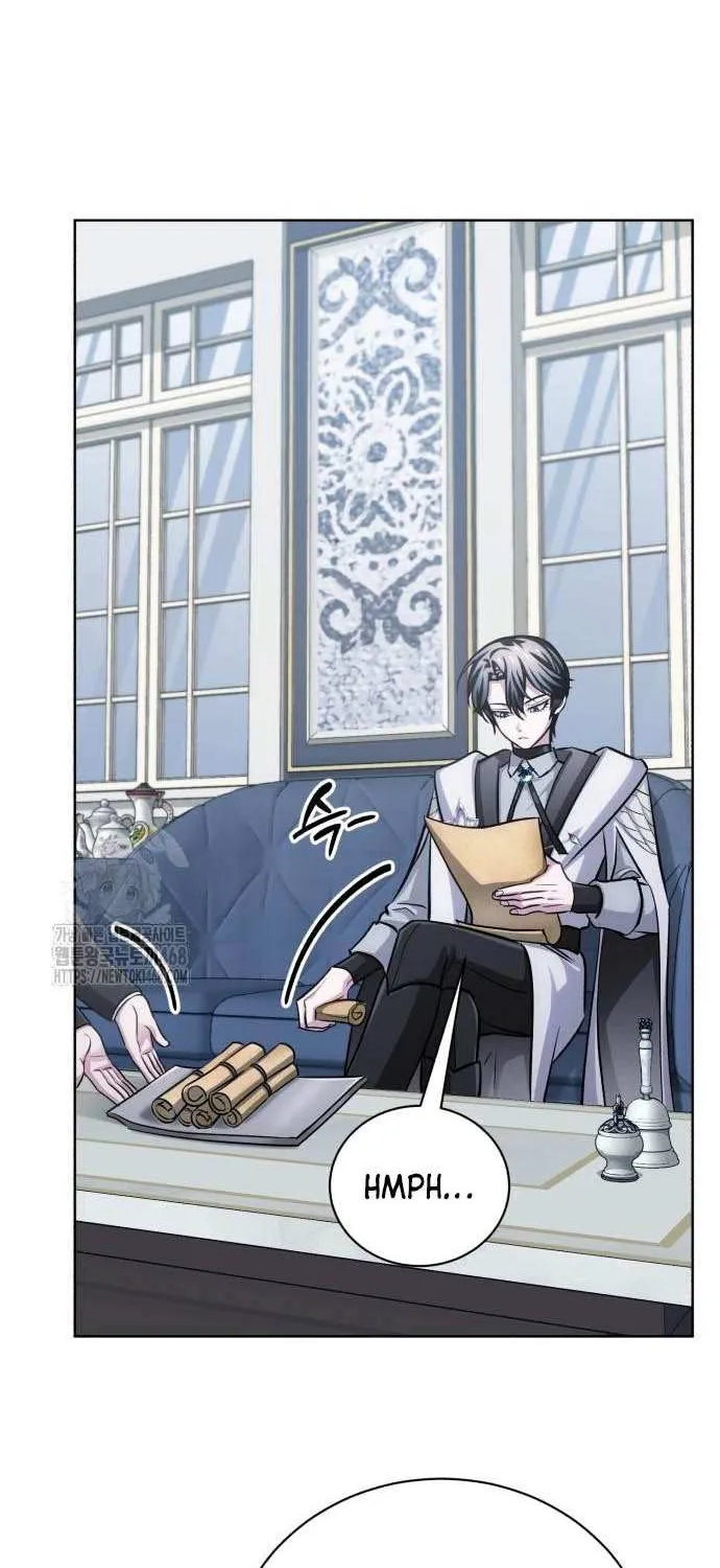 Read The Magic Tower’s Problem Child chapter 28 image 78 on Lezhin