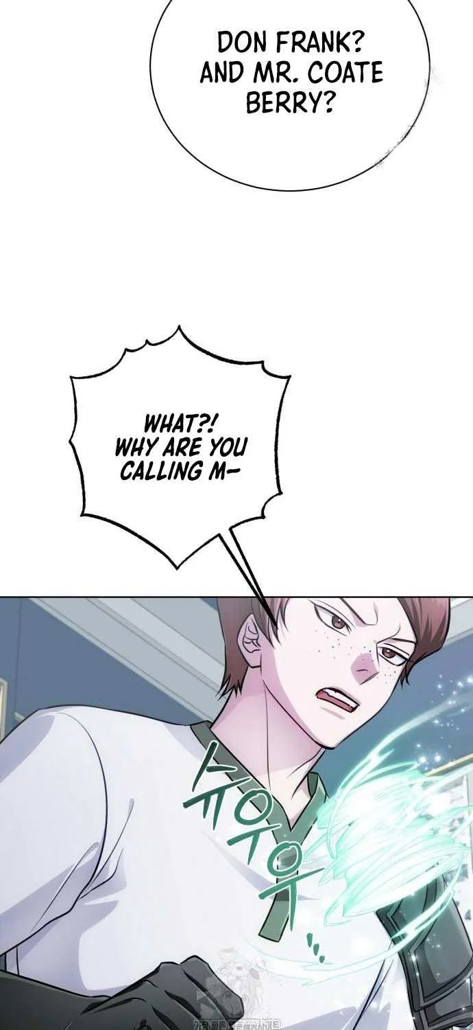 Read The Magic Tower’s Problem Child chapter 28 image 79 on Lezhin