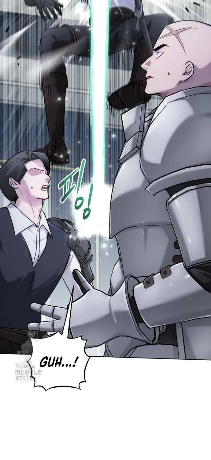 Read The Magic Tower’s Problem Child chapter 28 image 81 on Lezhin