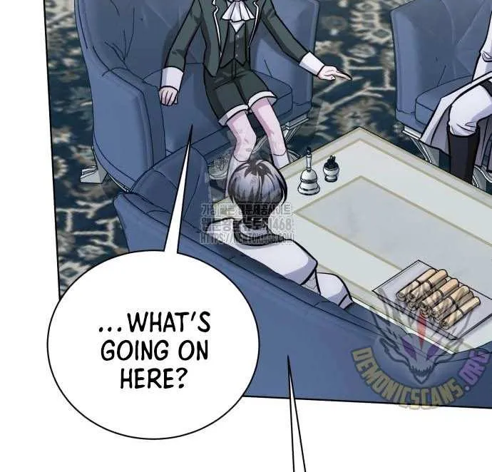 Read The Magic Tower’s Problem Child chapter 28 image 83 on Lezhin