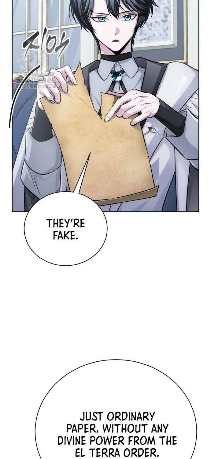 Read The Magic Tower’s Problem Child chapter 28 image 85 on Lezhin