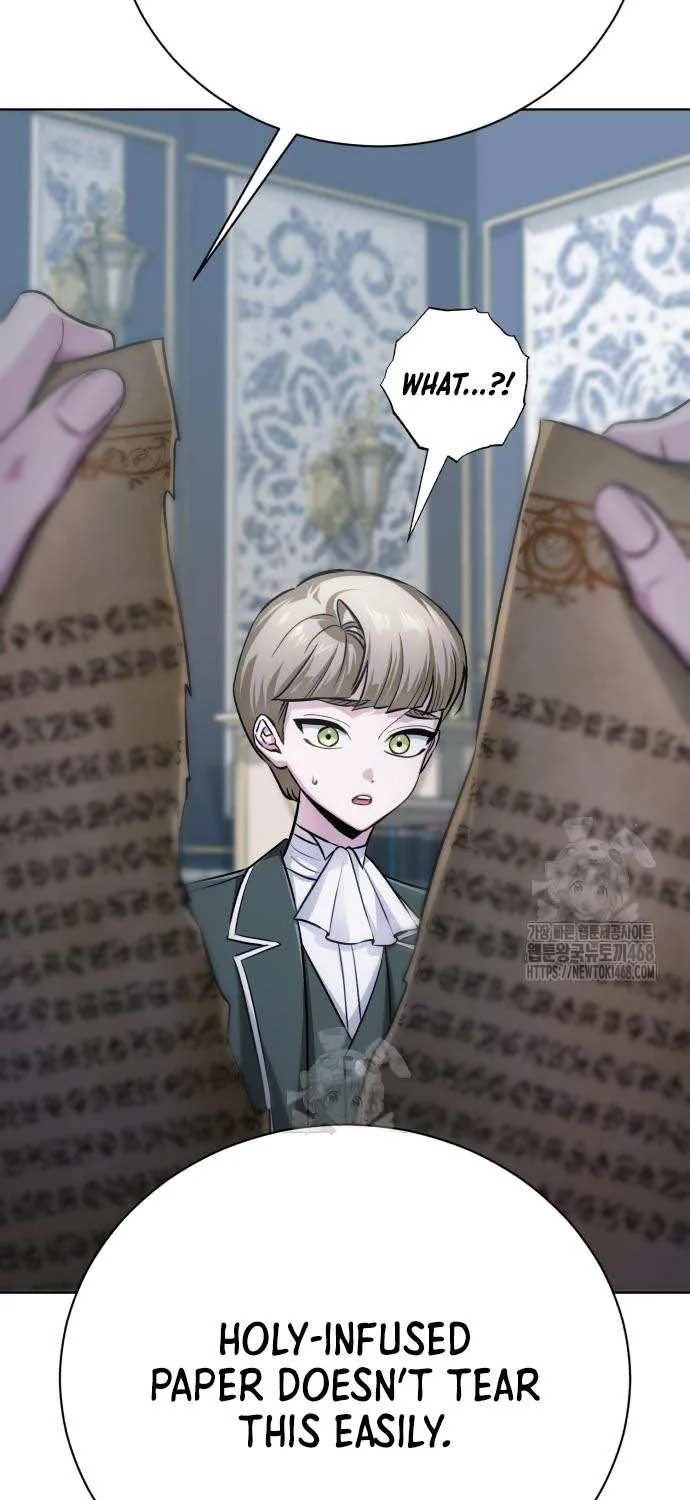 Read The Magic Tower’s Problem Child chapter 28 image 86 on Lezhin