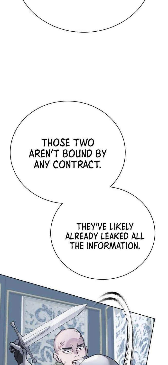 Read The Magic Tower’s Problem Child chapter 28 image 87 on Lezhin