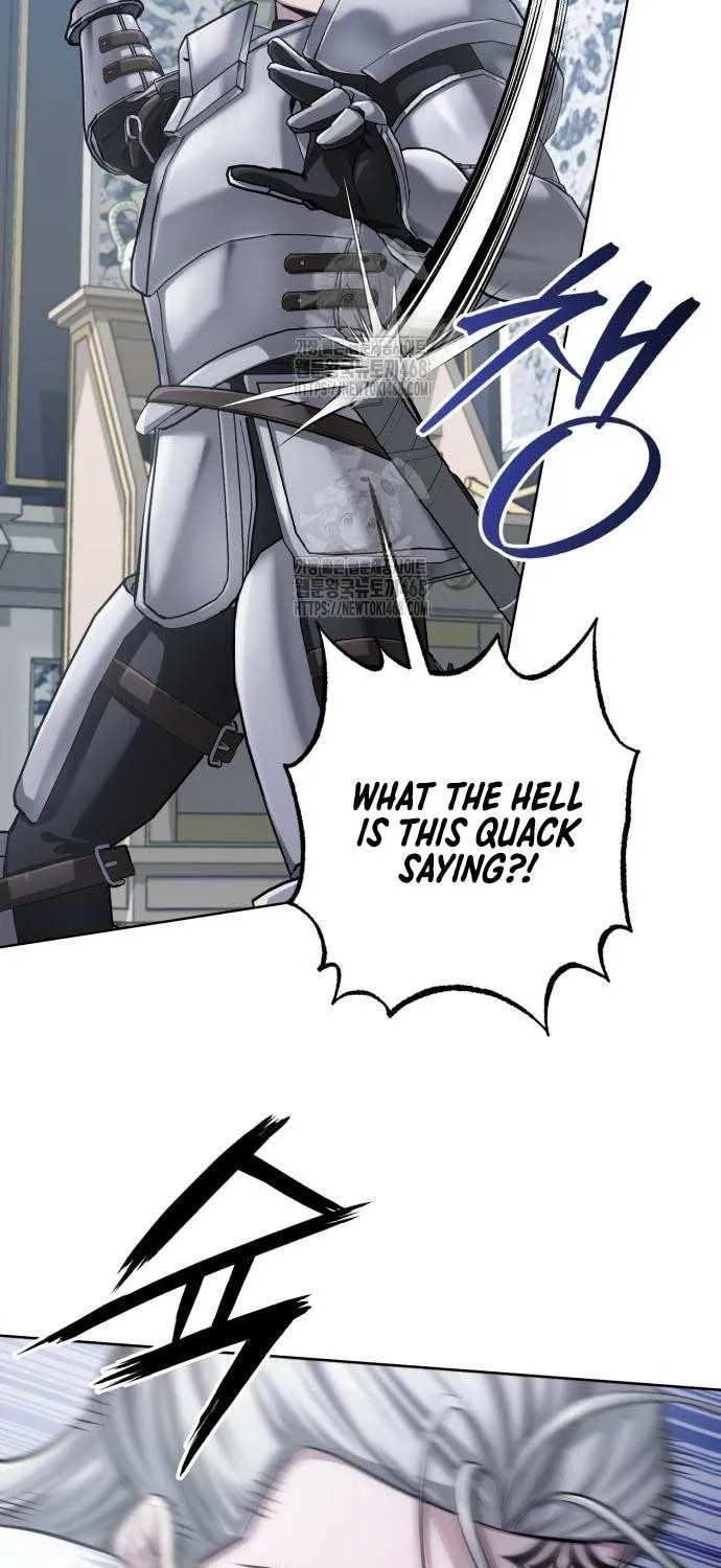 Read The Magic Tower’s Problem Child chapter 28 image 88 on Lezhin