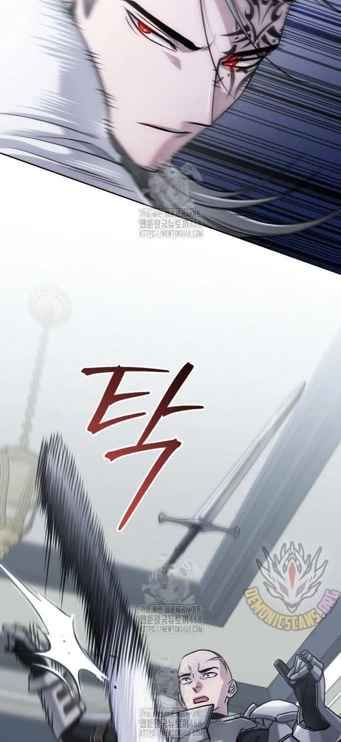 Read The Magic Tower’s Problem Child chapter 28 image 89 on Lezhin