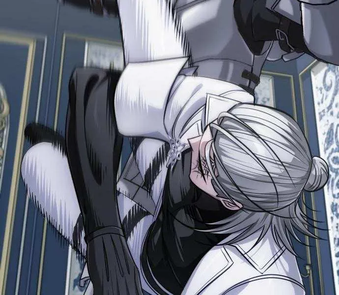 Read The Magic Tower’s Problem Child chapter 28 image 90 on Lezhin