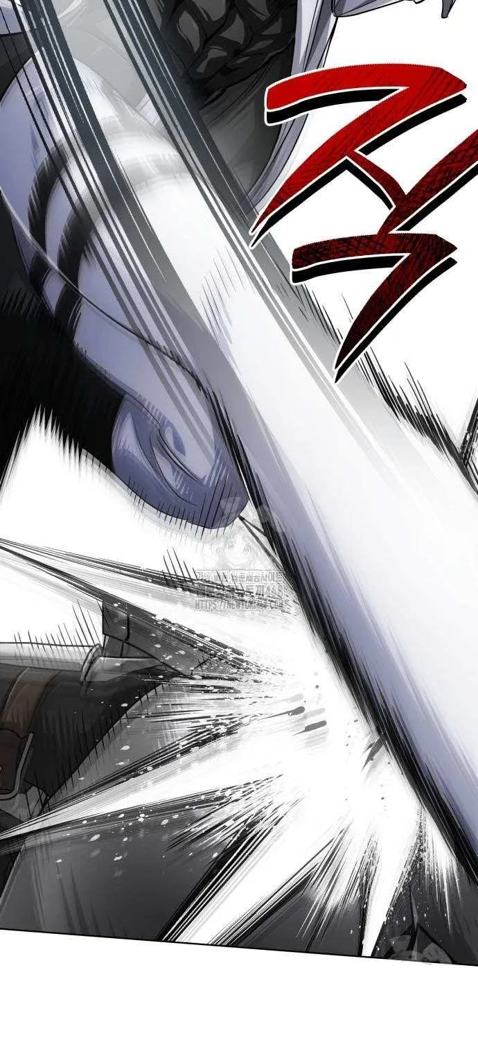 Read The Magic Tower’s Problem Child chapter 28 image 92 on Lezhin