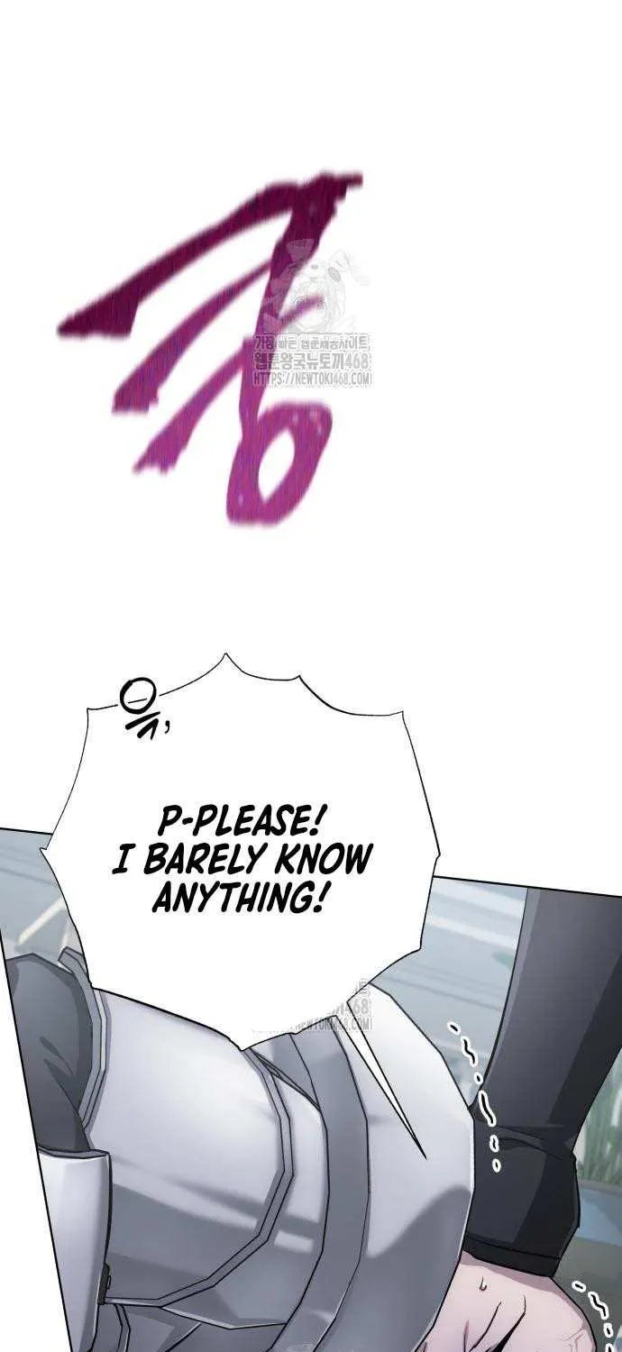 Read The Magic Tower’s Problem Child chapter 28 image 93 on Lezhin