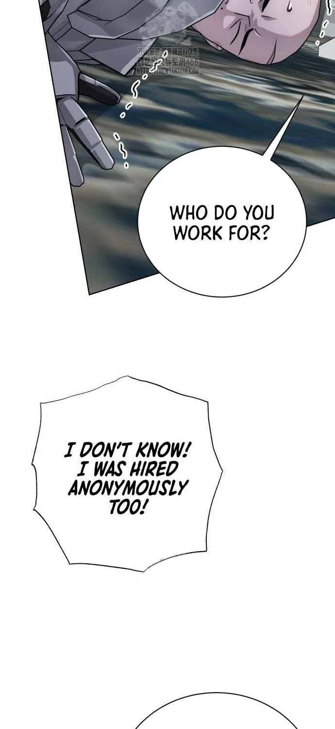 Read The Magic Tower’s Problem Child chapter 28 image 94 on Lezhin