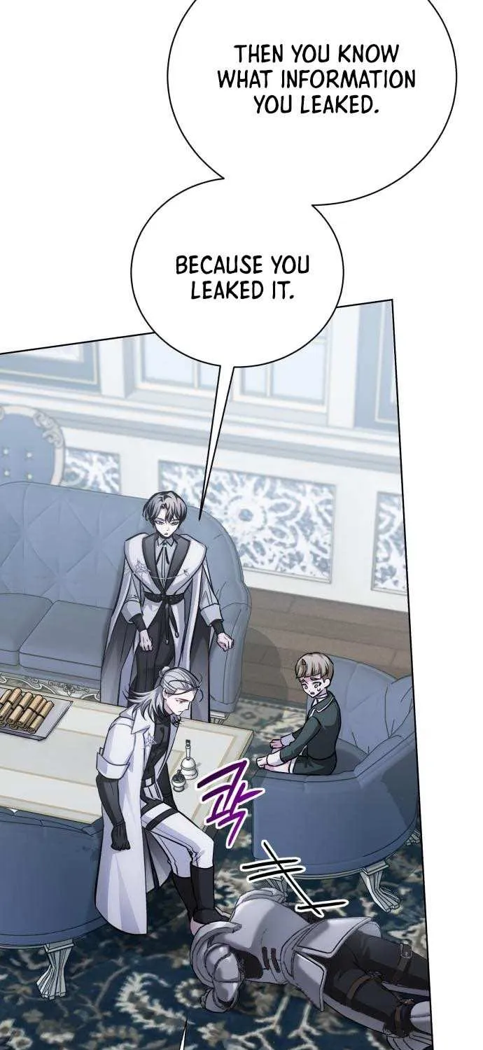 Read The Magic Tower’s Problem Child chapter 28 image 95 on Lezhin