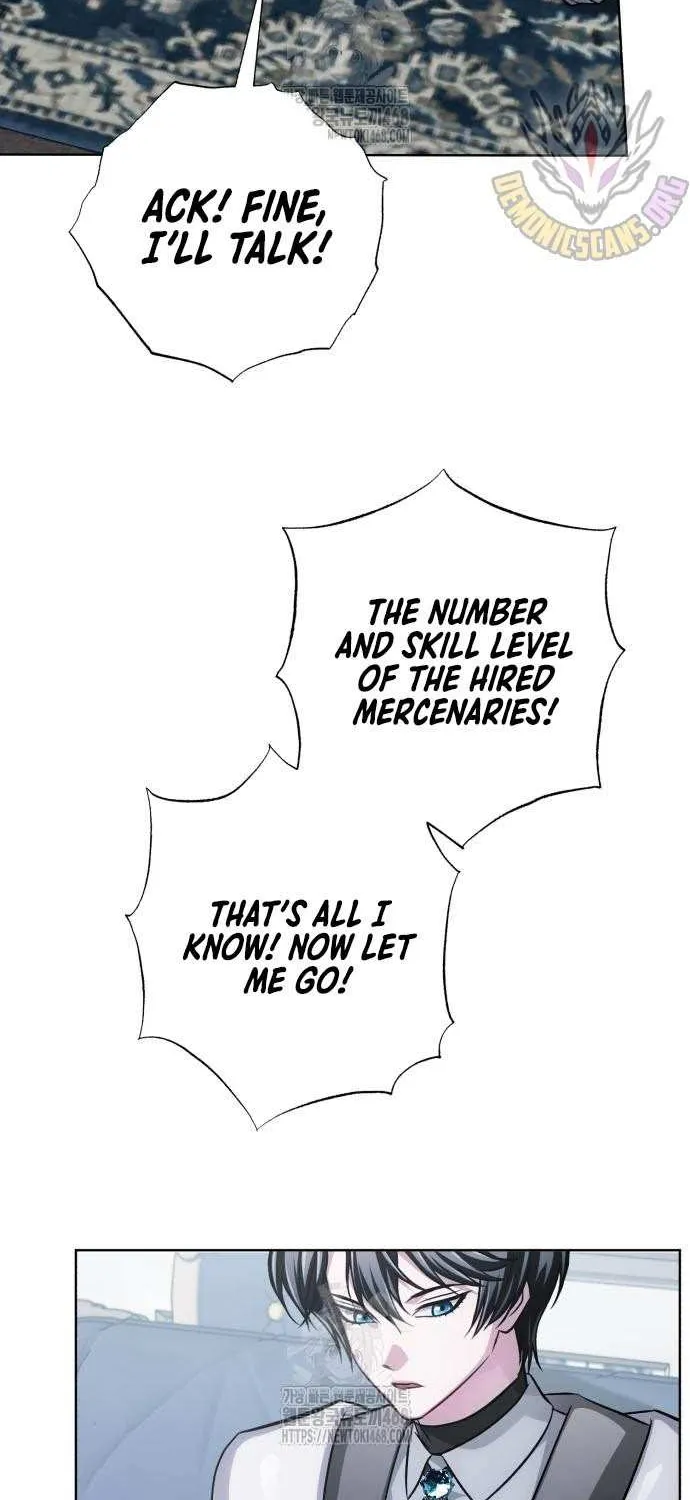 Read The Magic Tower’s Problem Child chapter 28 image 96 on Lezhin