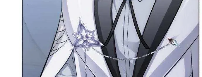 Read The Magic Tower’s Problem Child chapter 28 image 97 on Lezhin