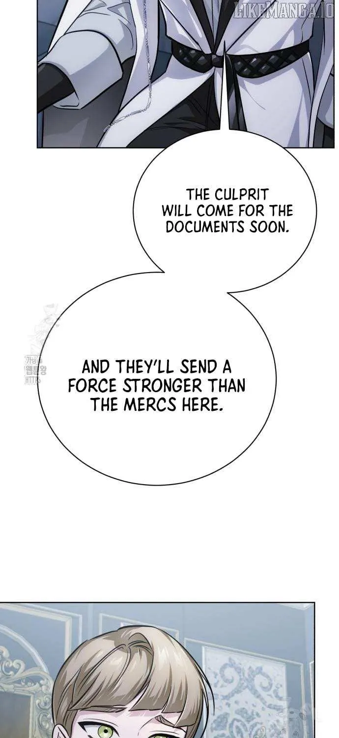 Read The Magic Tower’s Problem Child chapter 28 image 98 on Lezhin