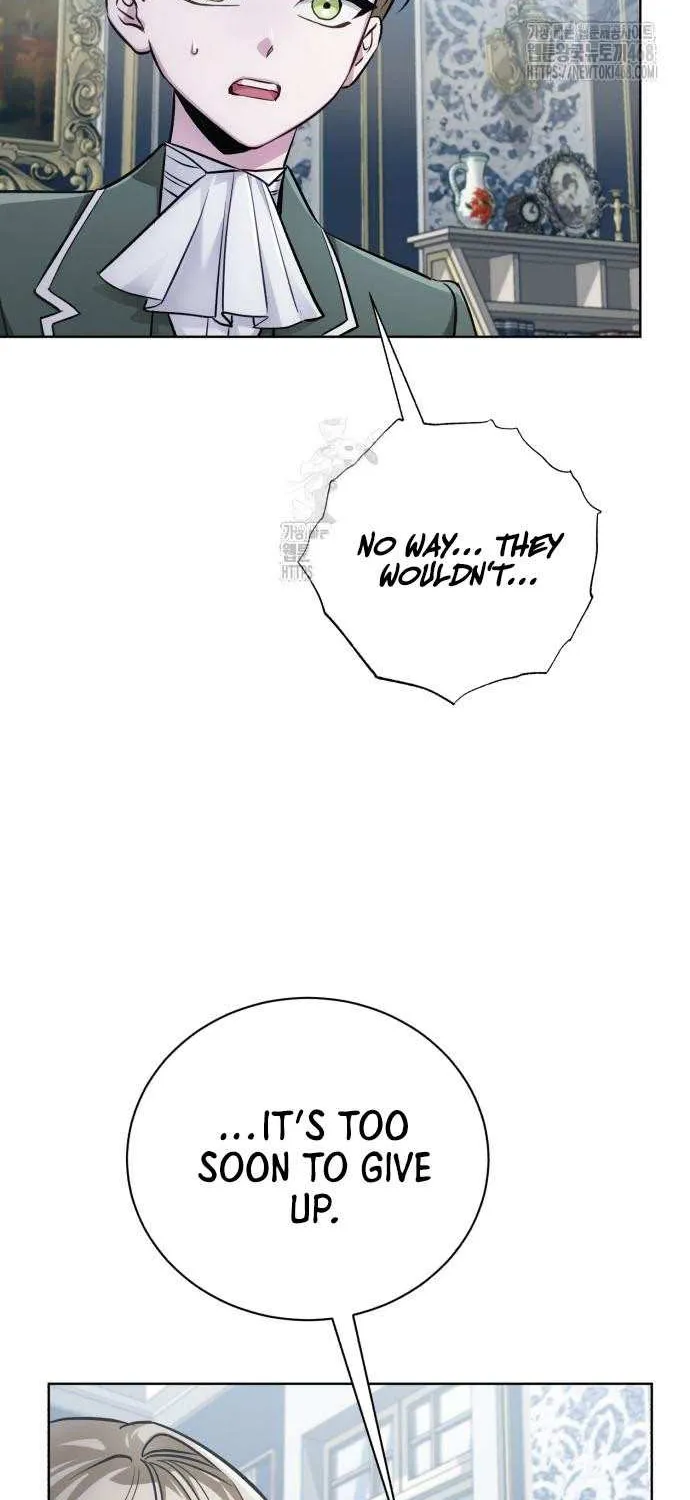 Read The Magic Tower’s Problem Child chapter 28 image 99 on Lezhin