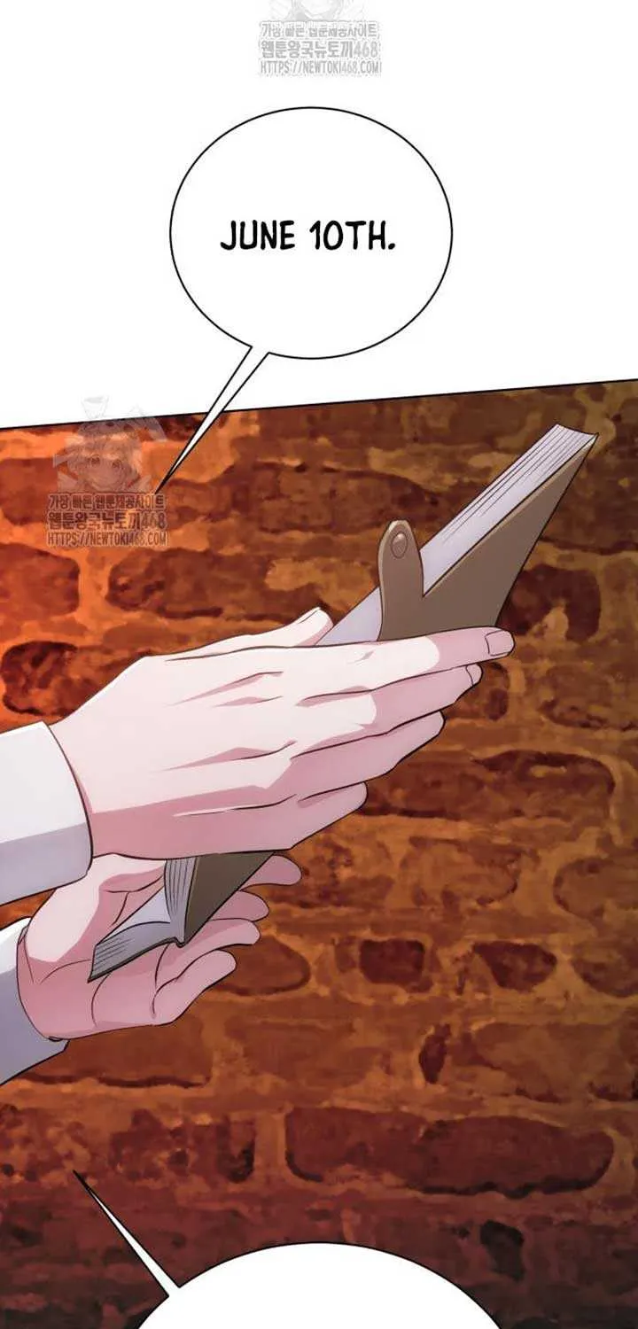 Read The Magic Tower’s Problem Child chapter 29 image 10 on Lezhin