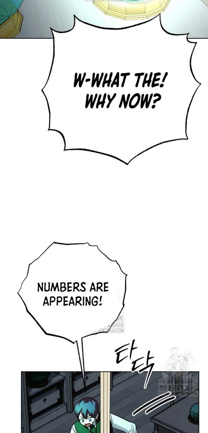 Read The Magic Tower’s Problem Child chapter 29 image 101 on Lezhin