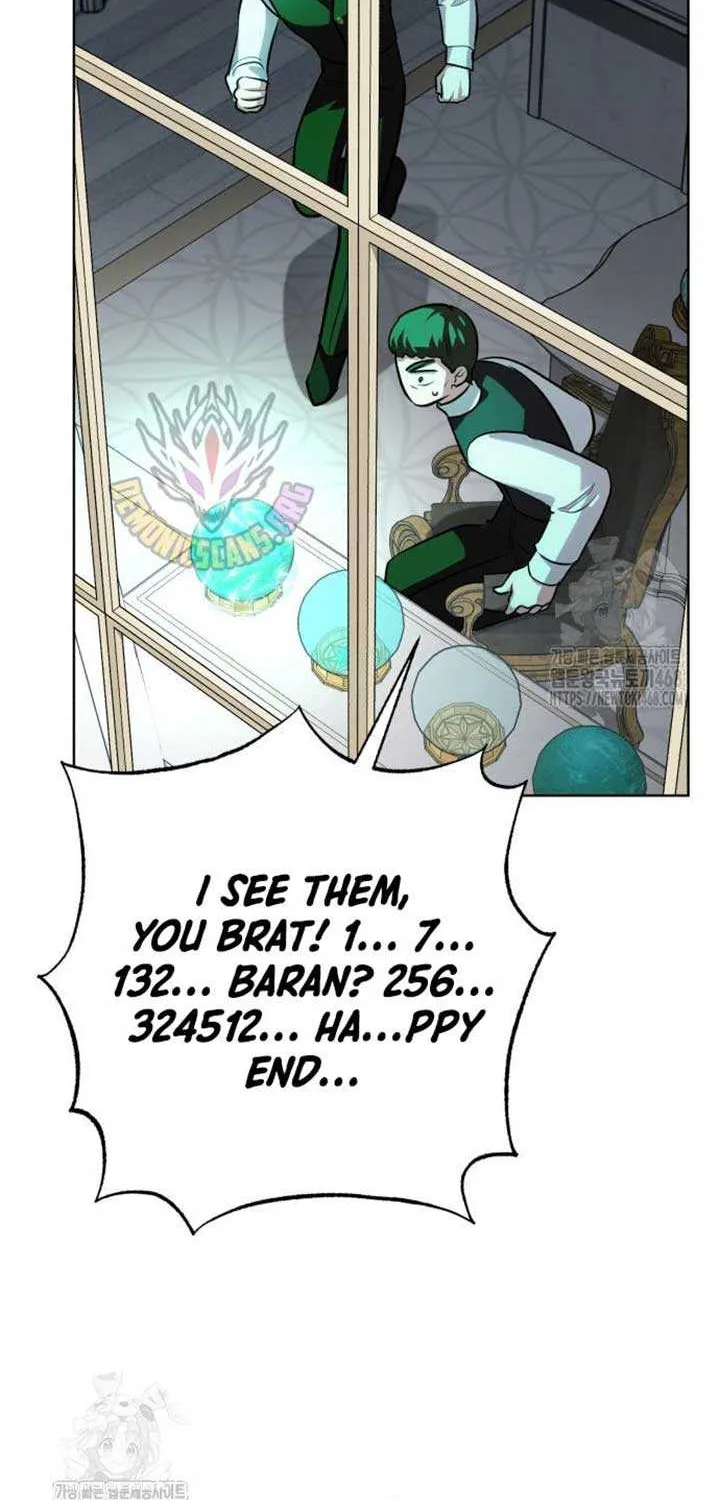 Read The Magic Tower’s Problem Child chapter 29 image 102 on Lezhin