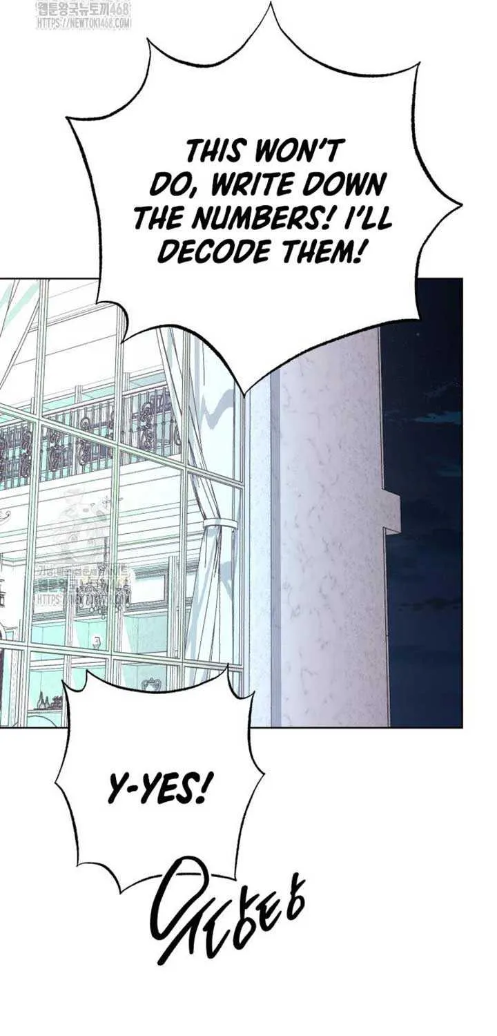 Read The Magic Tower’s Problem Child chapter 29 image 103 on Lezhin