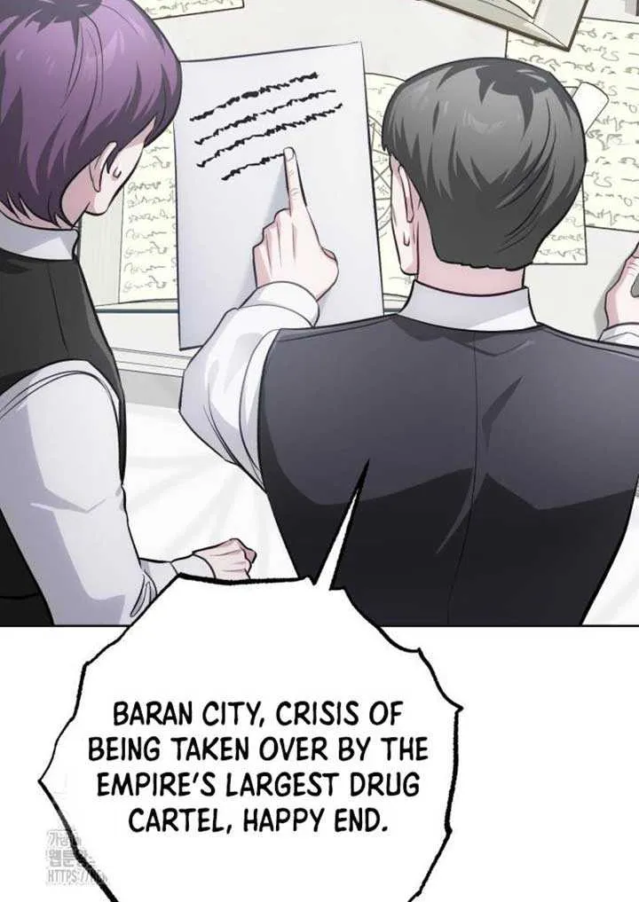 Read The Magic Tower’s Problem Child chapter 29 image 105 on Lezhin