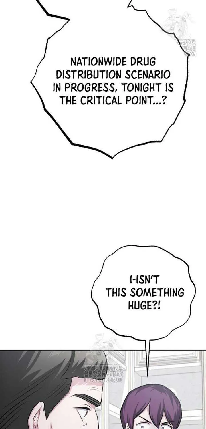 Read The Magic Tower’s Problem Child chapter 29 image 106 on Lezhin