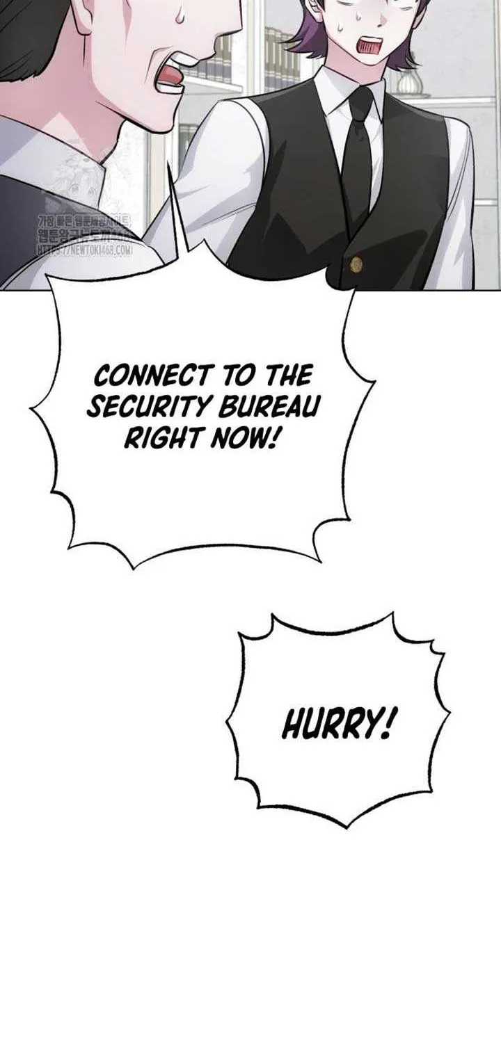 Read The Magic Tower’s Problem Child chapter 29 image 107 on Lezhin