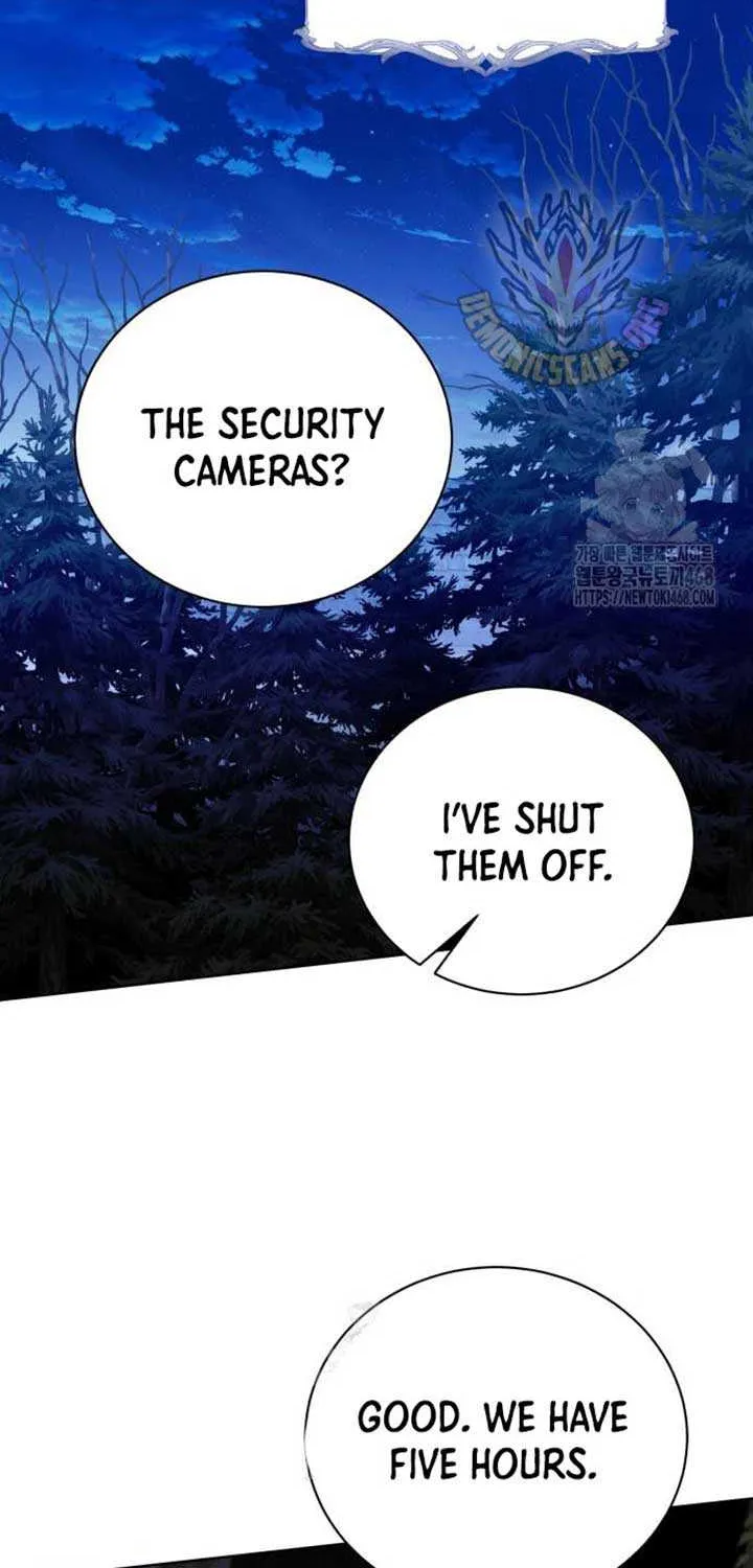 Read The Magic Tower’s Problem Child chapter 29 image 109 on Lezhin