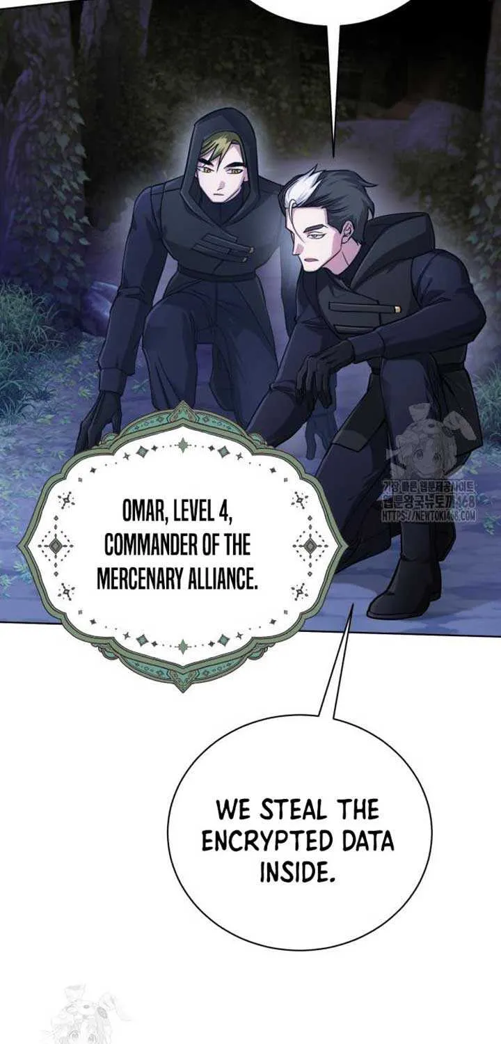 Read The Magic Tower’s Problem Child chapter 29 image 110 on Lezhin