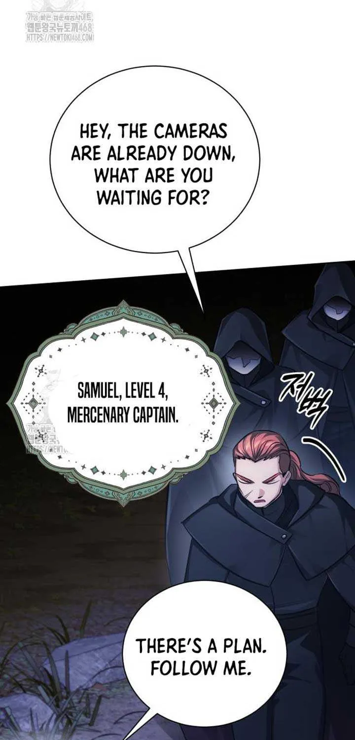 Read The Magic Tower’s Problem Child chapter 29 image 111 on Lezhin