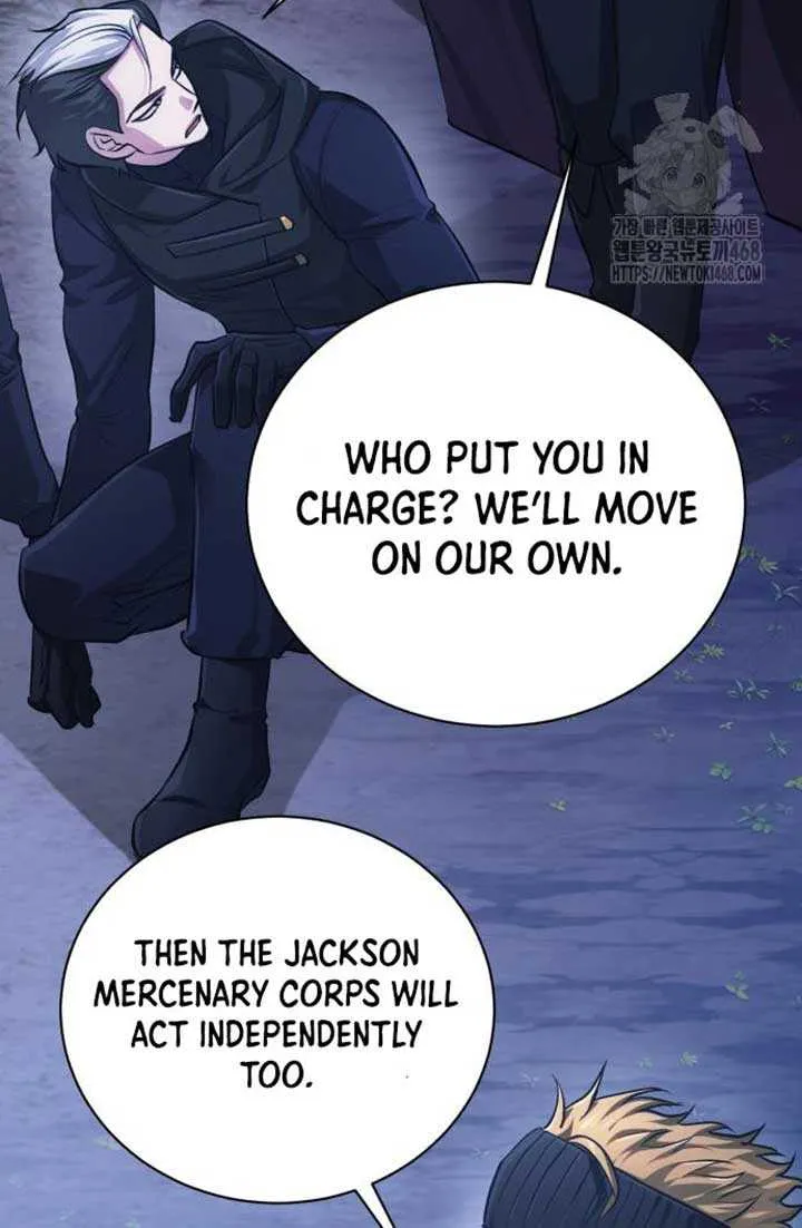 Read The Magic Tower’s Problem Child chapter 29 image 112 on Lezhin