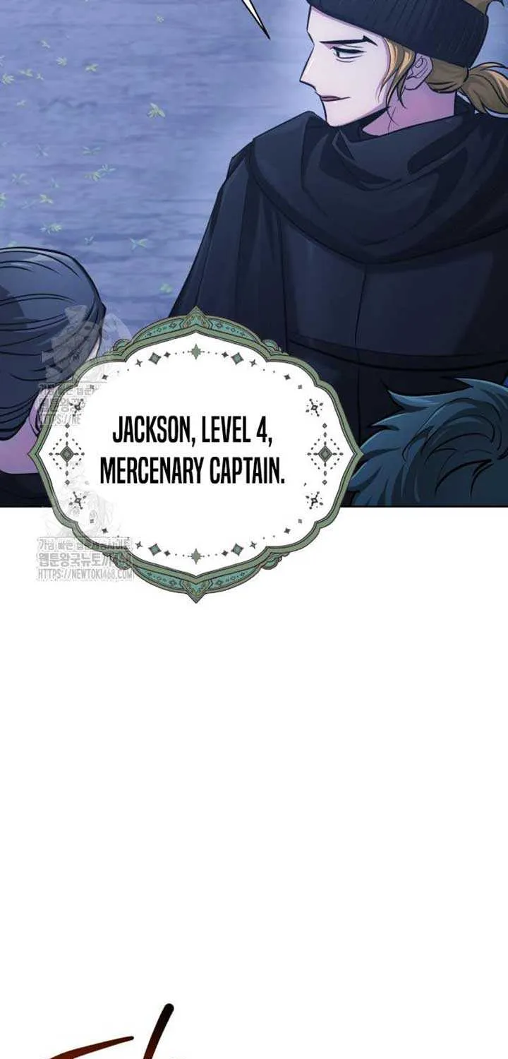 Read The Magic Tower’s Problem Child chapter 29 image 113 on Lezhin