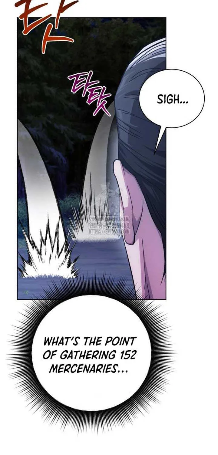 Read The Magic Tower’s Problem Child chapter 29 image 114 on Lezhin