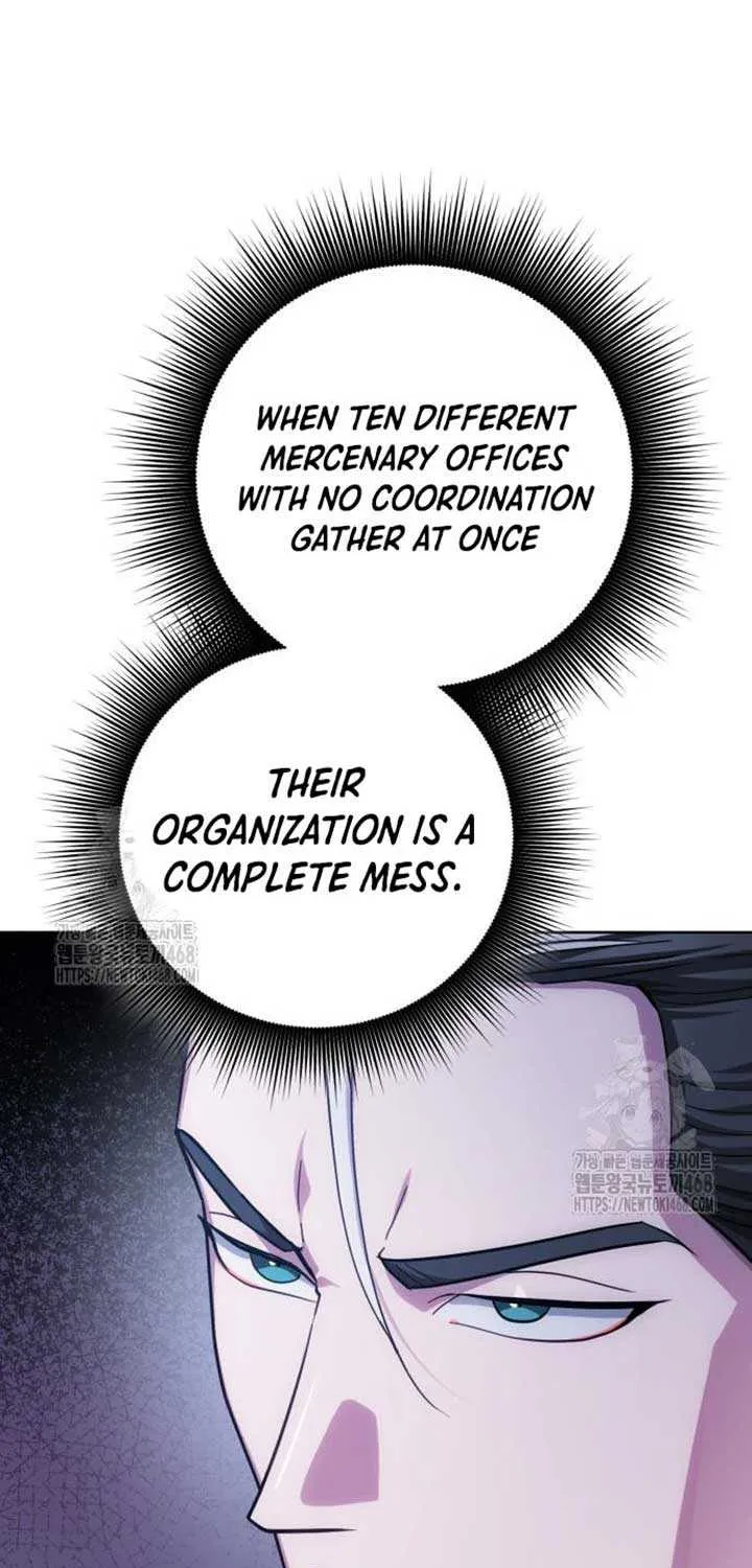 Read The Magic Tower’s Problem Child chapter 29 image 115 on Lezhin