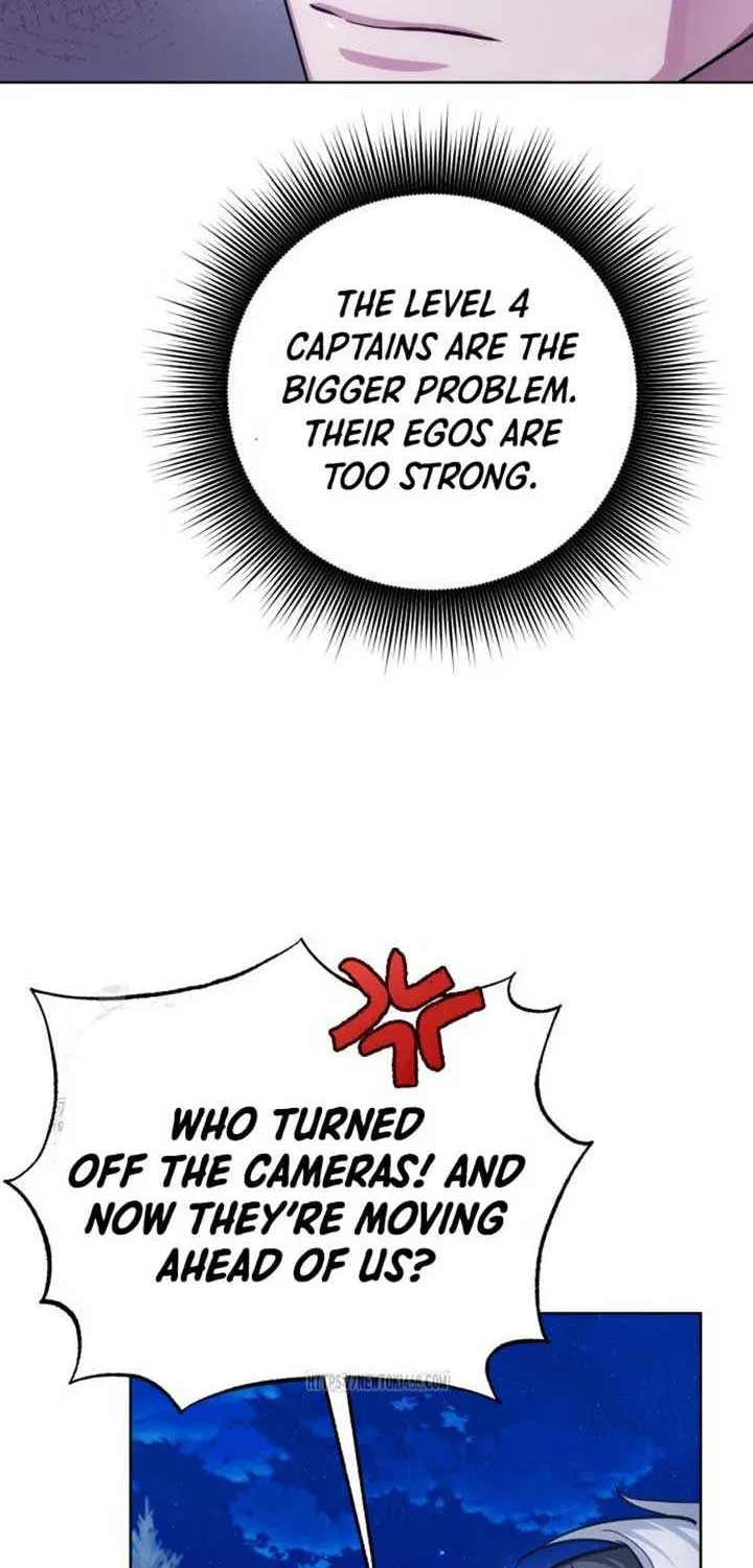 Read The Magic Tower’s Problem Child chapter 29 image 116 on Lezhin
