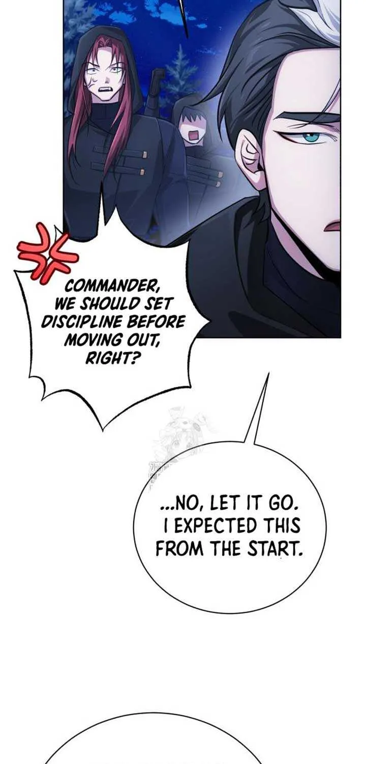 Read The Magic Tower’s Problem Child chapter 29 image 117 on Lezhin