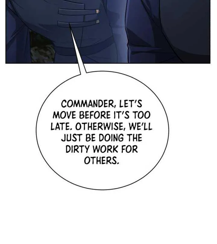 Read The Magic Tower’s Problem Child chapter 29 image 119 on Lezhin