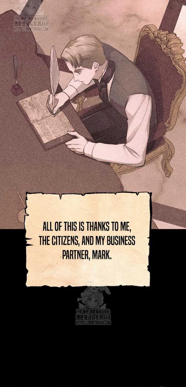 Read The Magic Tower’s Problem Child chapter 29 image 12 on Lezhin