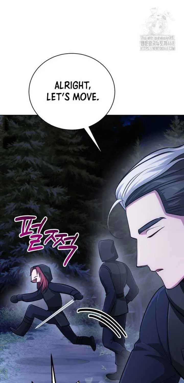 Read The Magic Tower’s Problem Child chapter 29 image 120 on Lezhin
